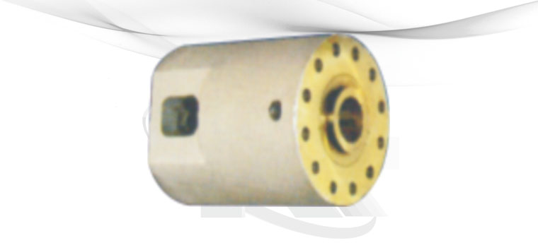 > </div>
<div class=